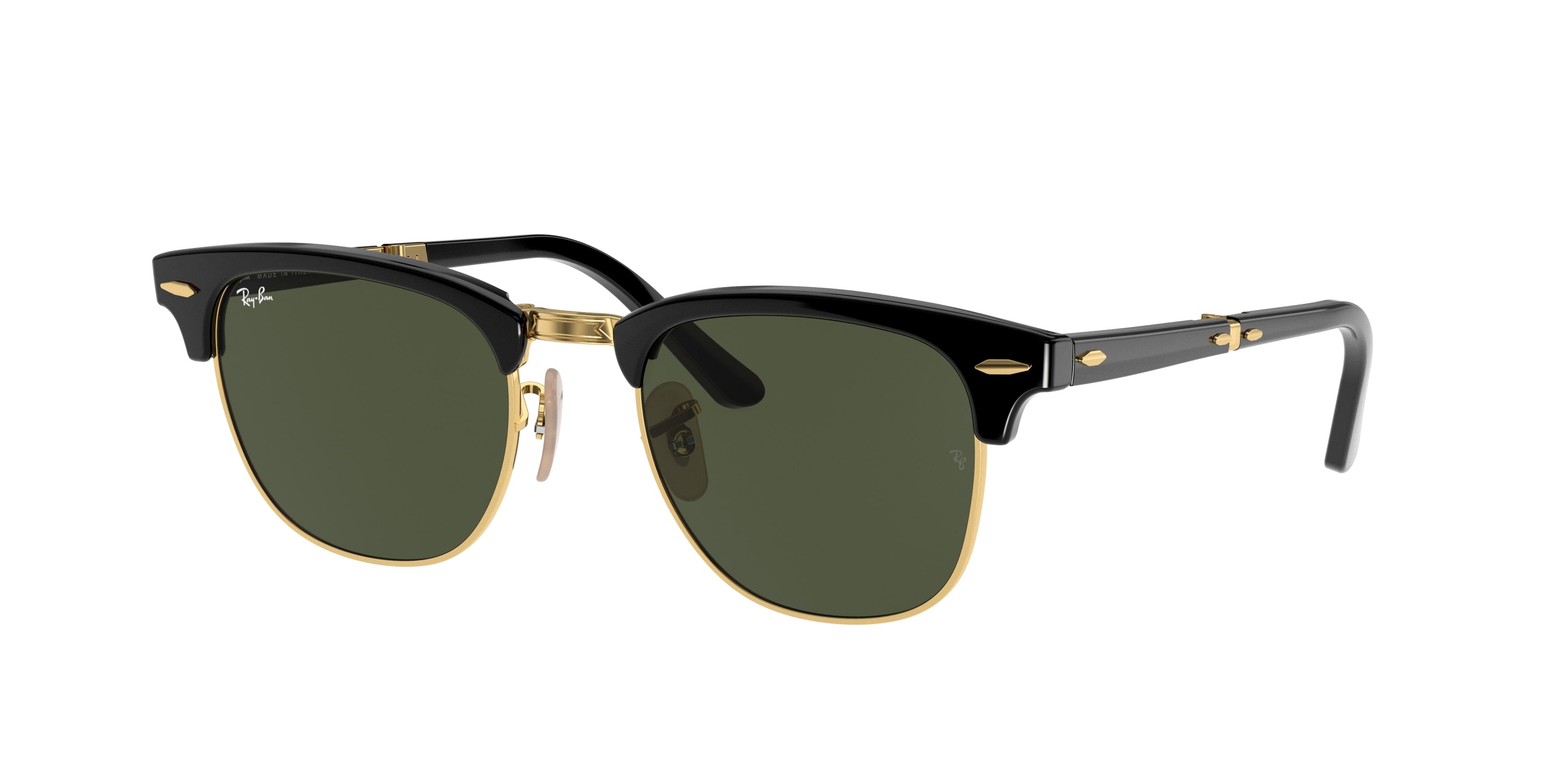 Ray-Ban | 0RB2176