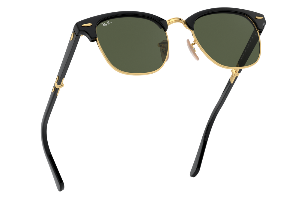 Ray-Ban | 0RB2176