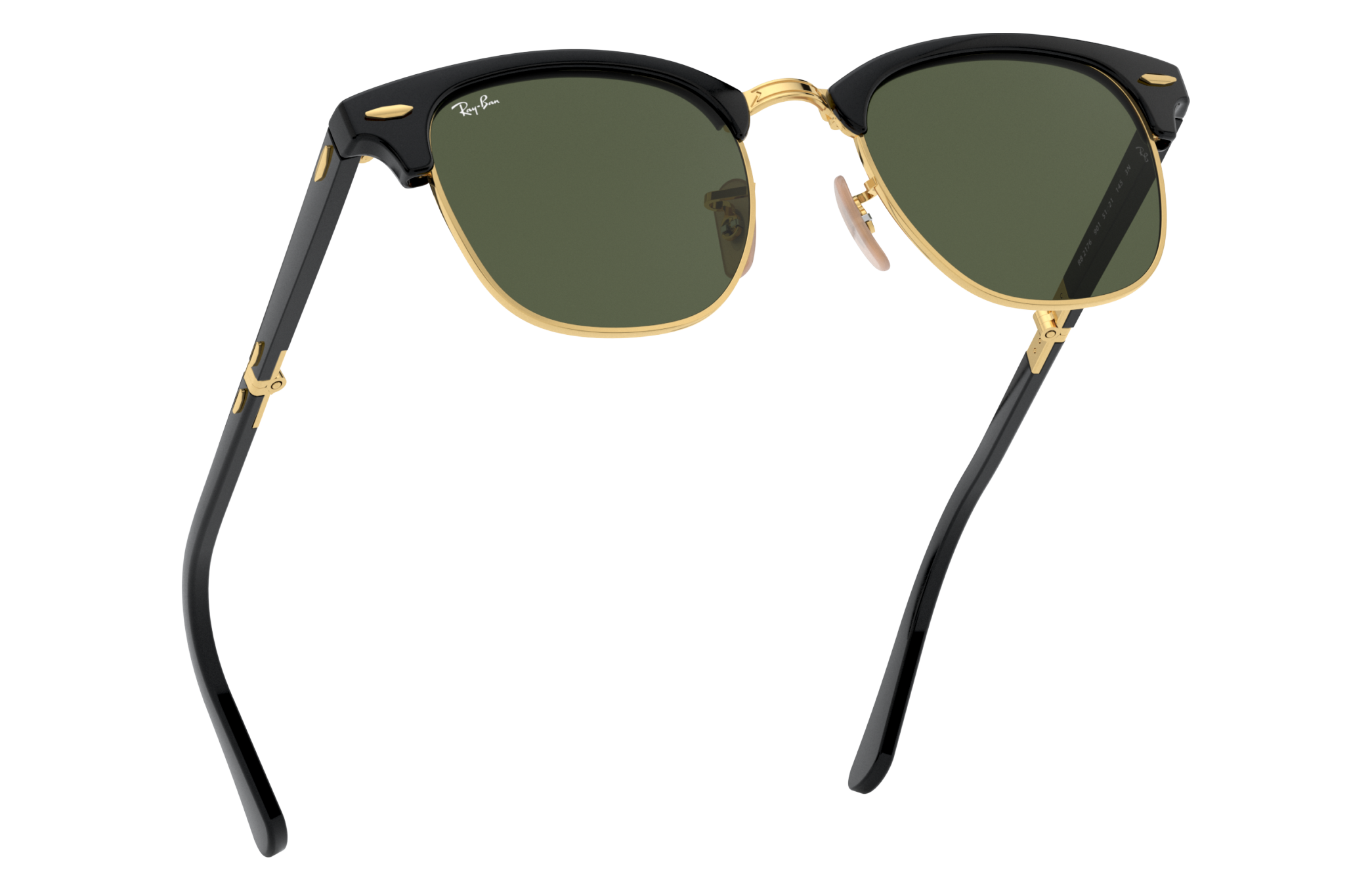 Ray-Ban | 0RB2176