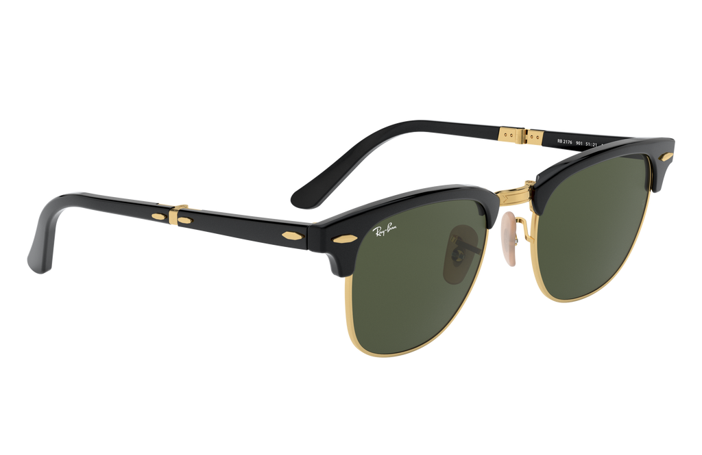 Ray-Ban | 0RB2176