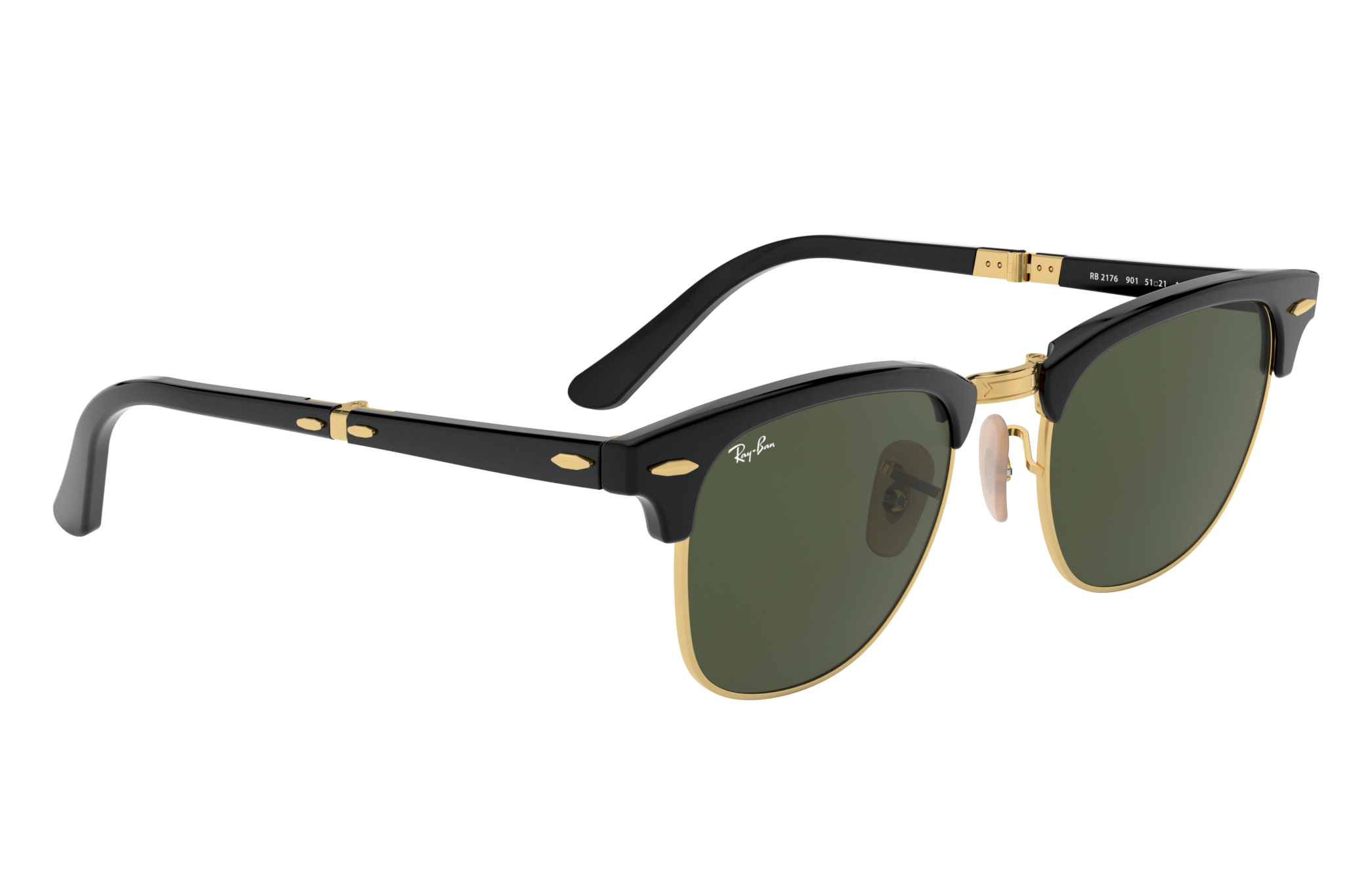 Ray-Ban | 0RB2176