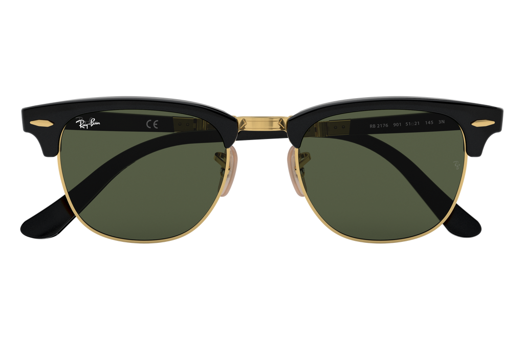 Ray-Ban | 0RB2176