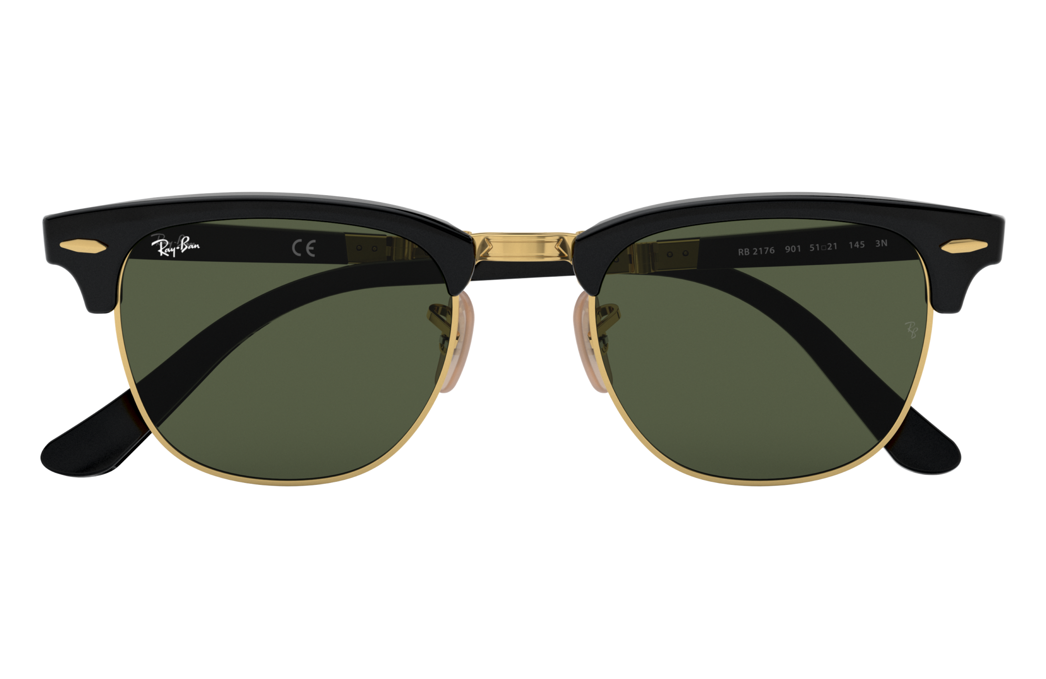 Ray-Ban | 0RB2176