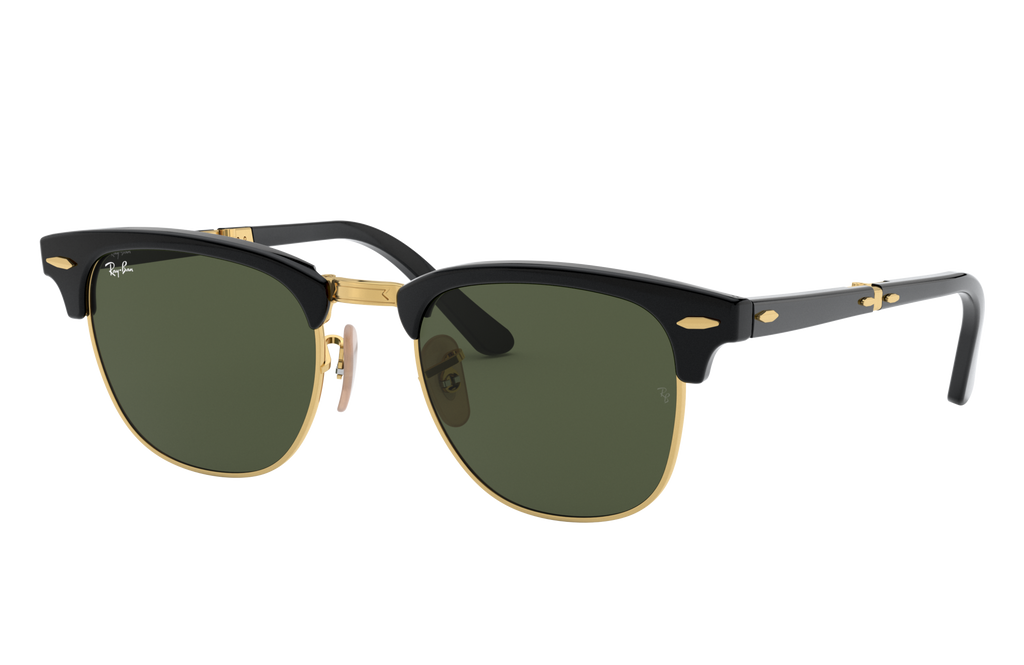 Ray-Ban | 0RB2176