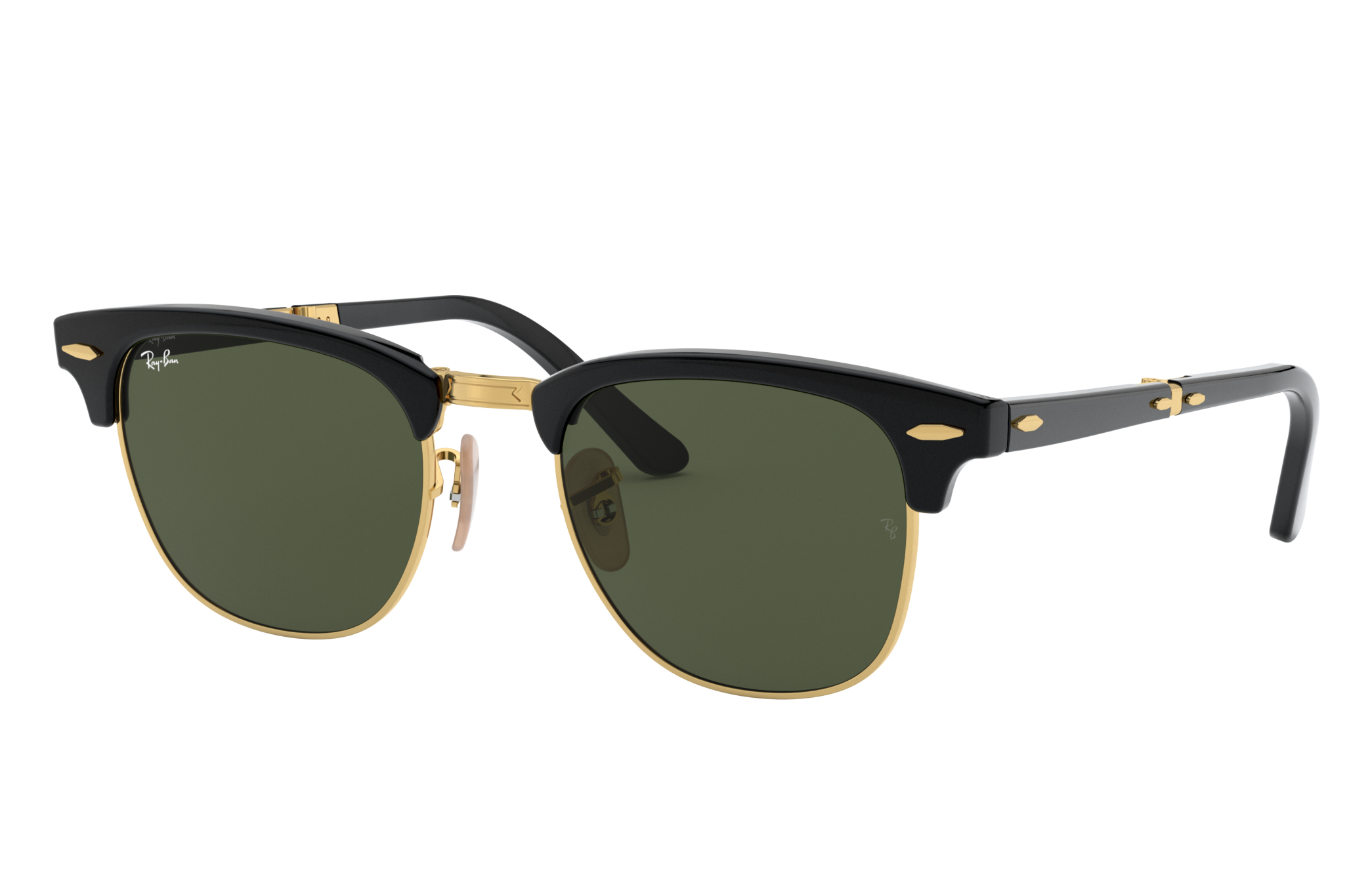 Ray-Ban | 0RB2176