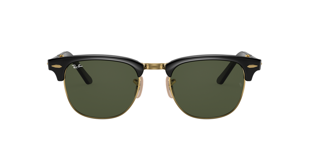 Ray-Ban | 0RB2176