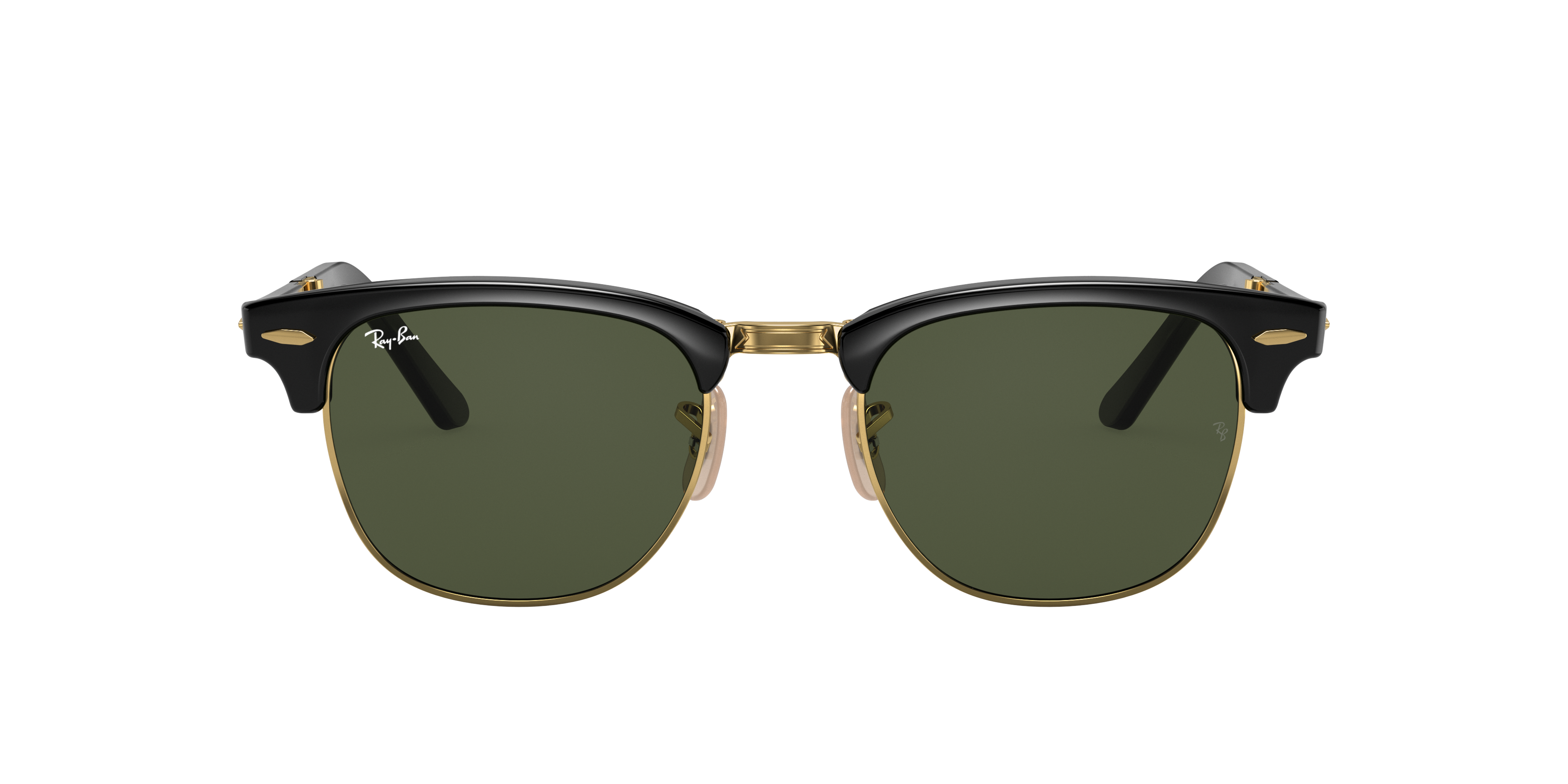 Ray-Ban | 0RB2176