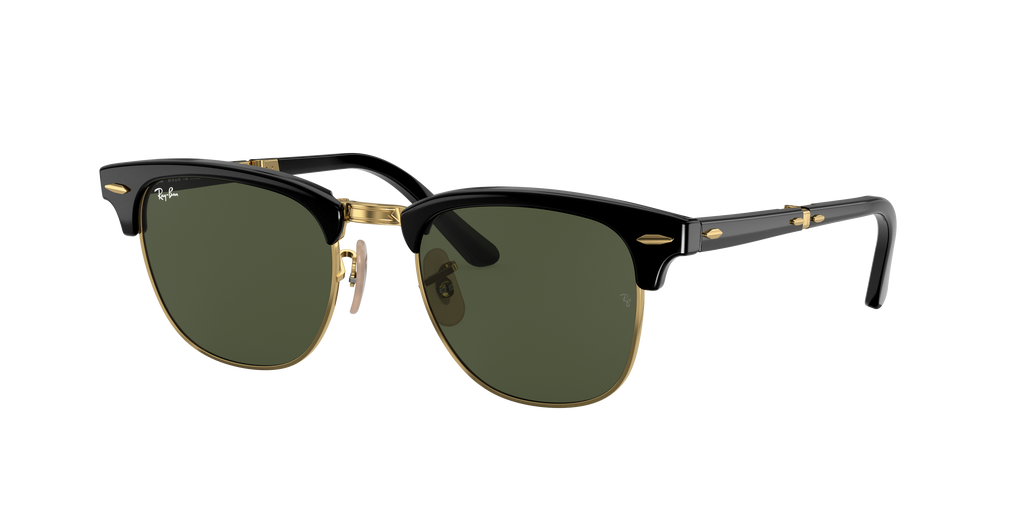 Ray-Ban | 0RB2176