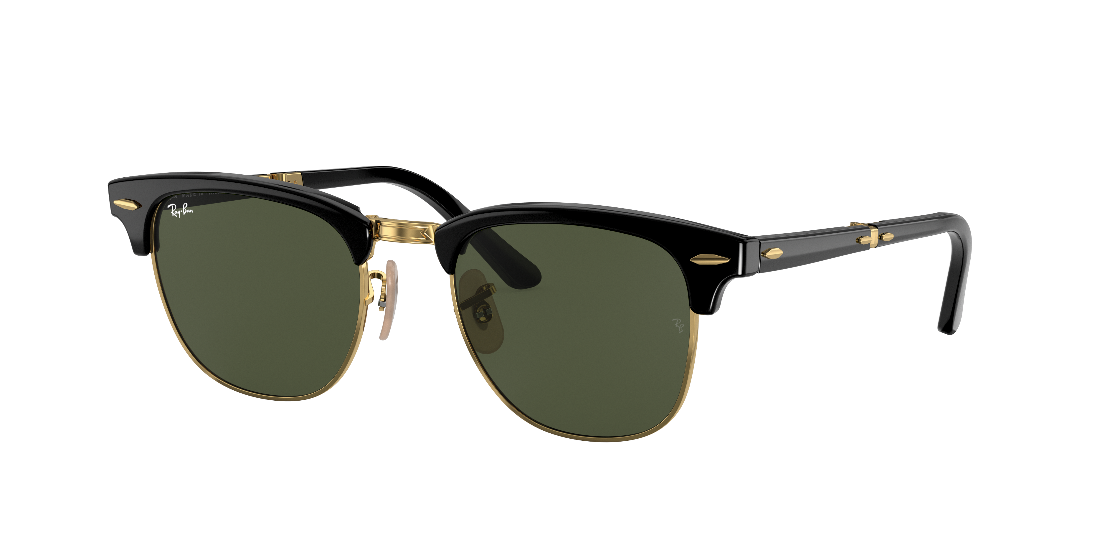 Ray-Ban | 0RB2176