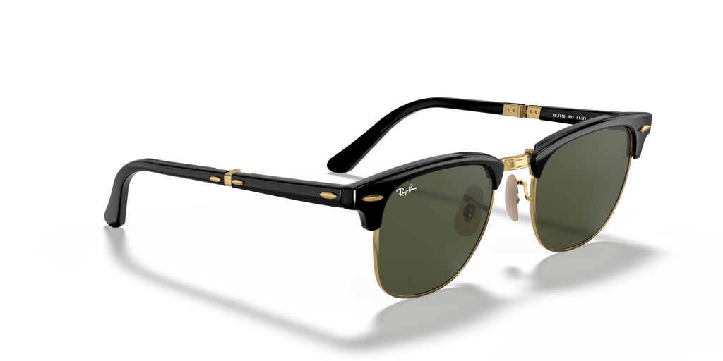 Ray-Ban | 0RB2176