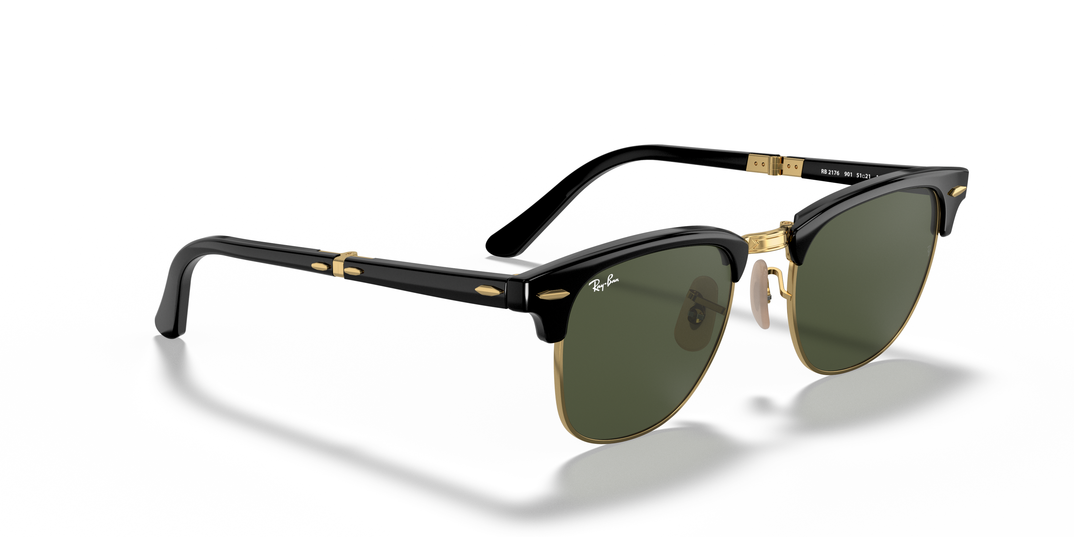 Ray-Ban | 0RB2176