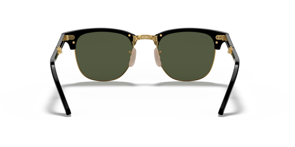 Ray-Ban | 0RB2176