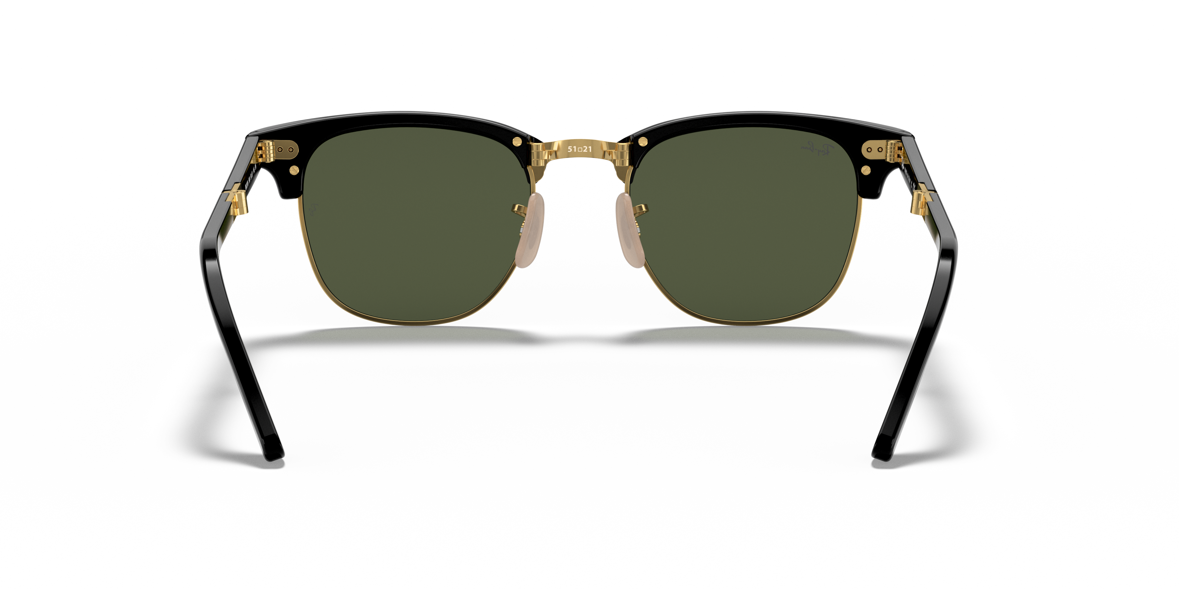 Ray-Ban | 0RB2176
