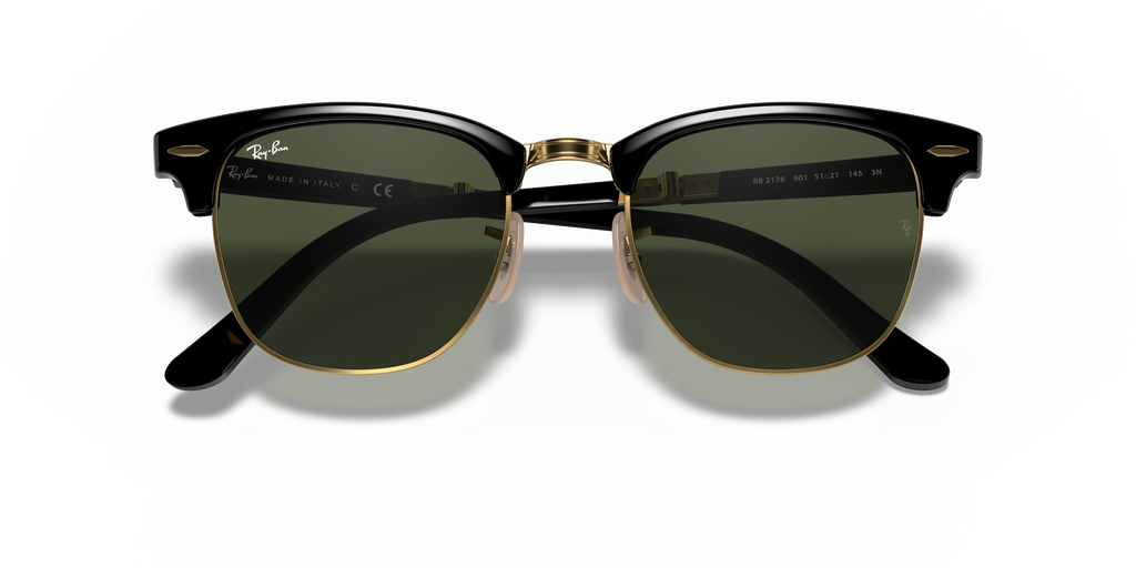 Ray-Ban | 0RB2176