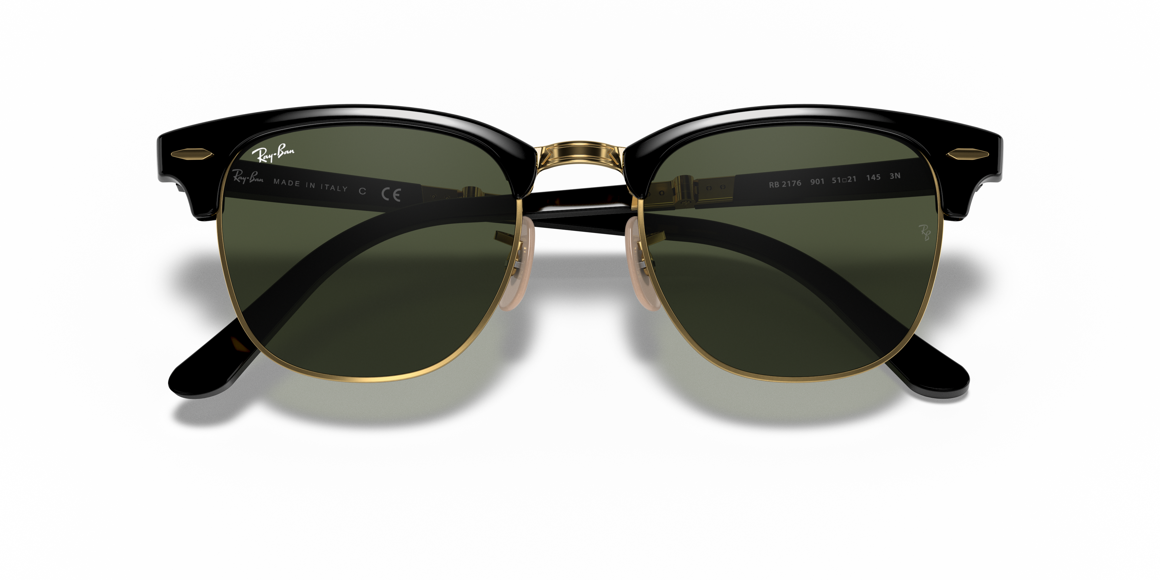 Ray-Ban | 0RB2176