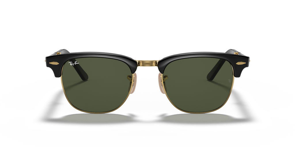 Ray-Ban | 0RB2176