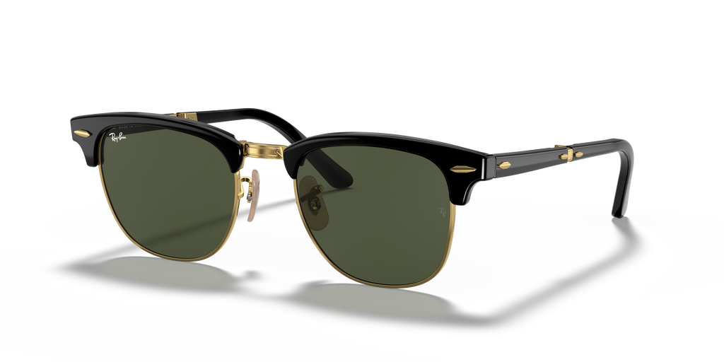 Ray-Ban | 0RB2176