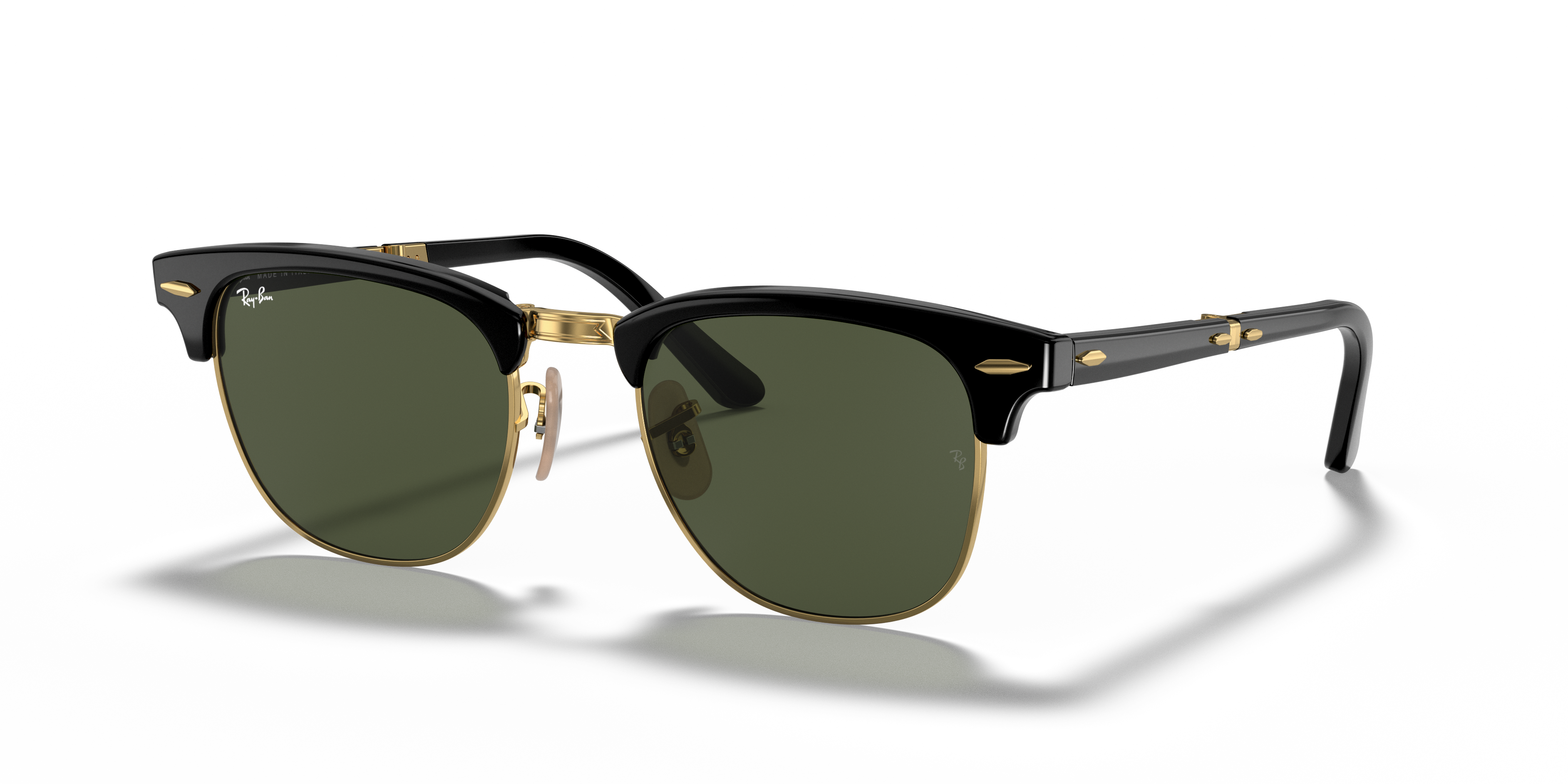 Ray-Ban | 0RB2176