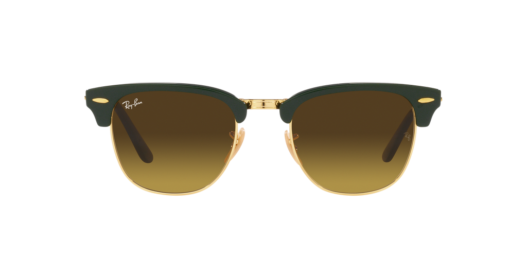 Ray-Ban | 0RB2176