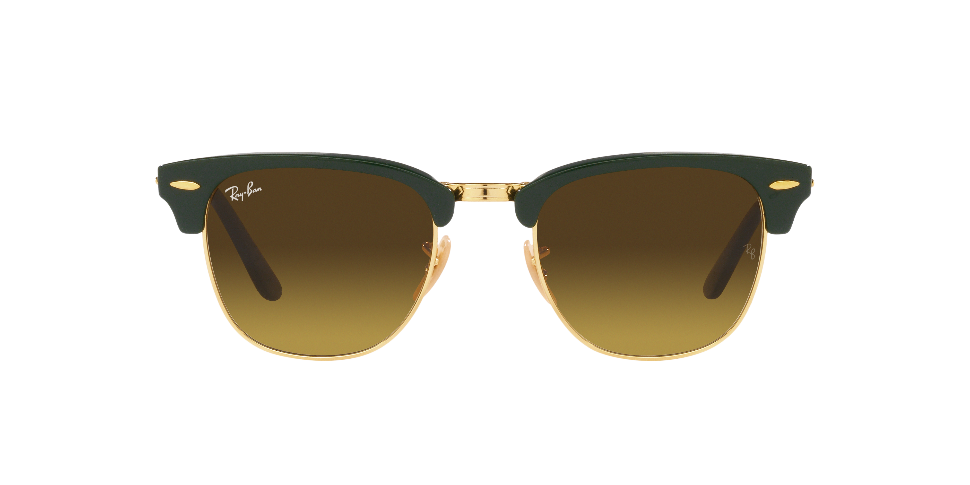 Ray-Ban | 0RB2176