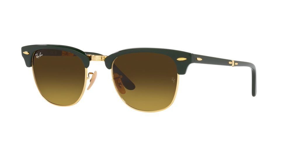 Ray-Ban | 0RB2176