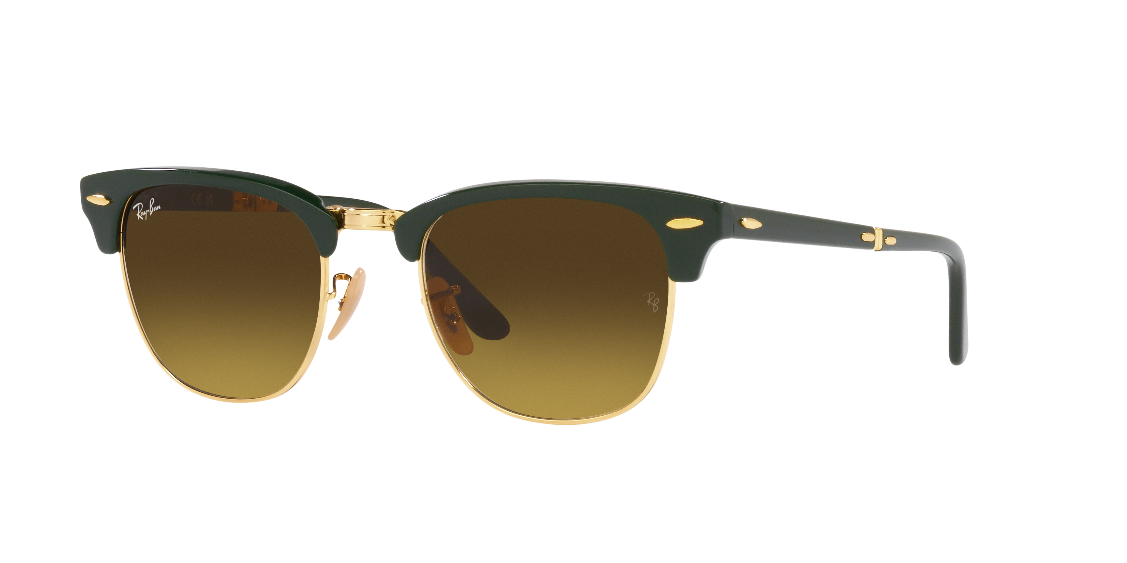 Ray-Ban | 0RB2176