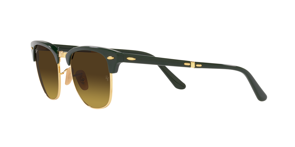 Ray-Ban | 0RB2176
