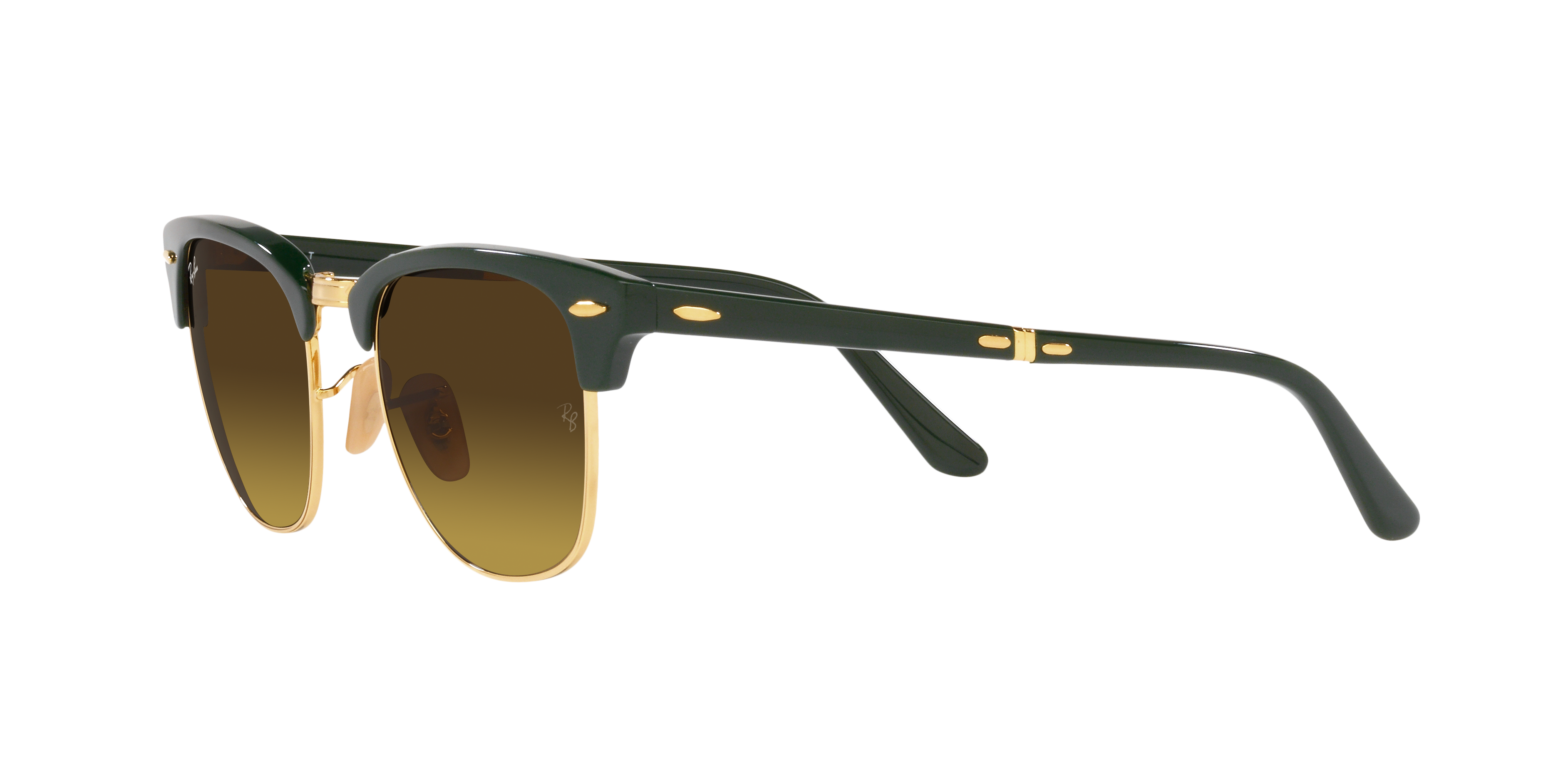 Ray-Ban | 0RB2176