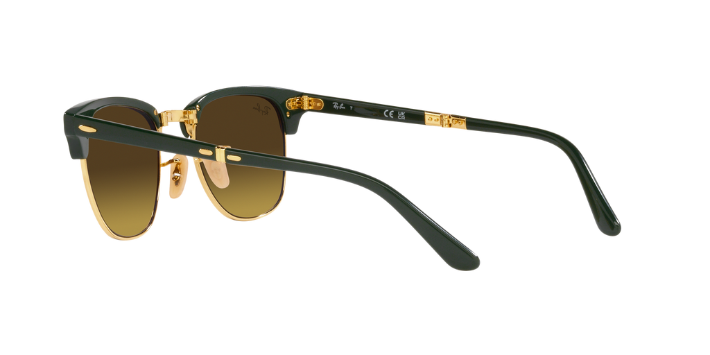 Ray-Ban | 0RB2176