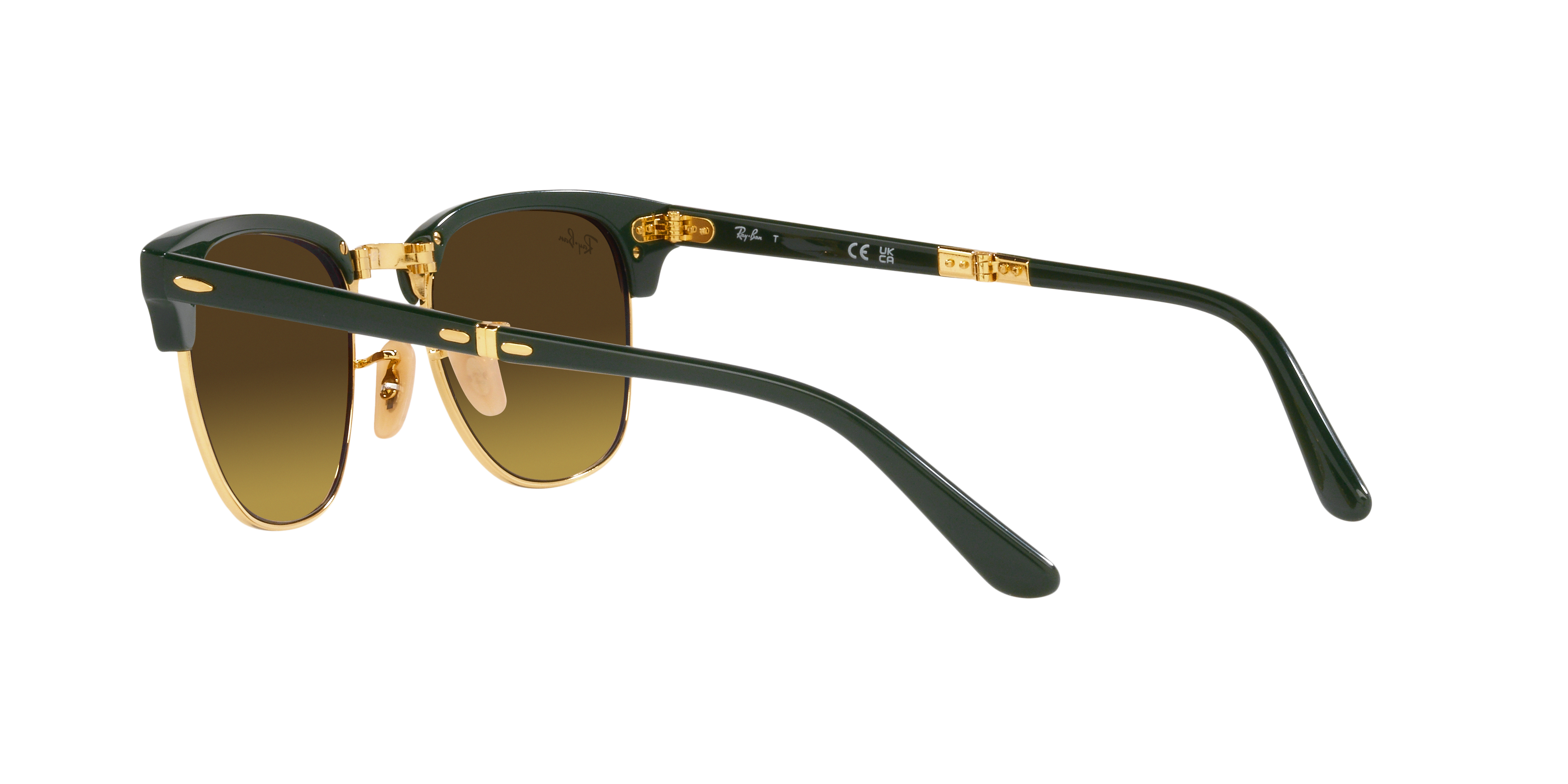 Ray-Ban | 0RB2176