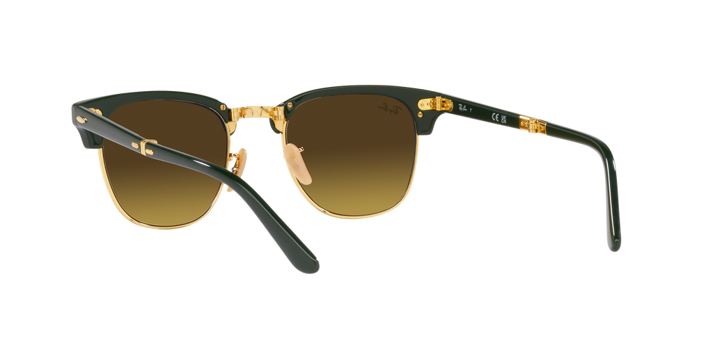 Ray-Ban | 0RB2176