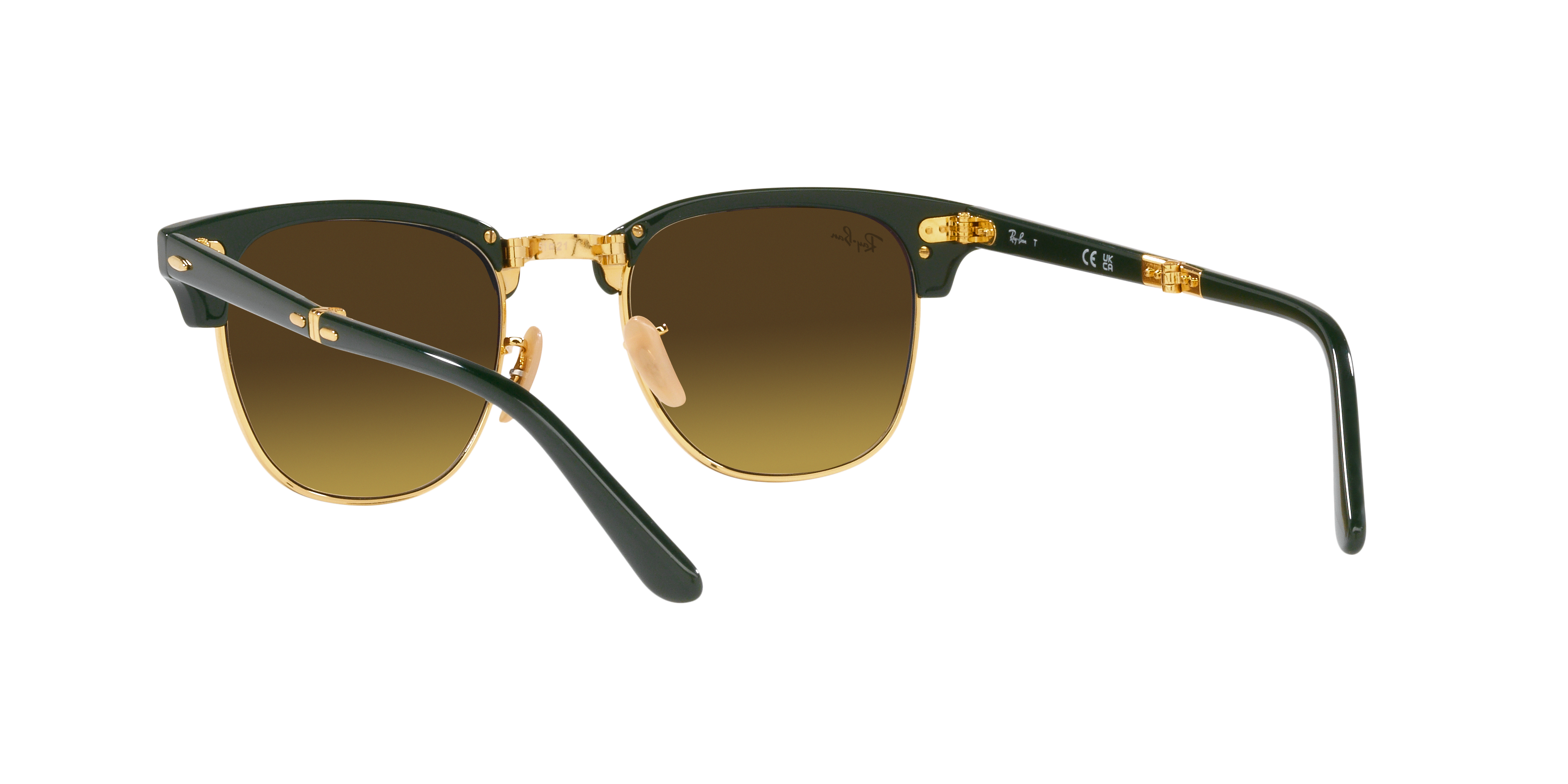 Ray-Ban | 0RB2176