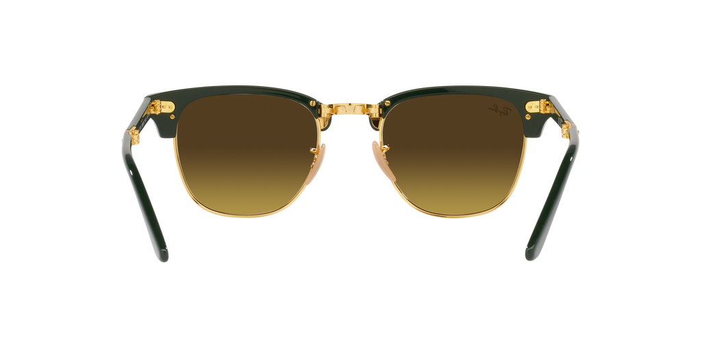 Ray-Ban | 0RB2176