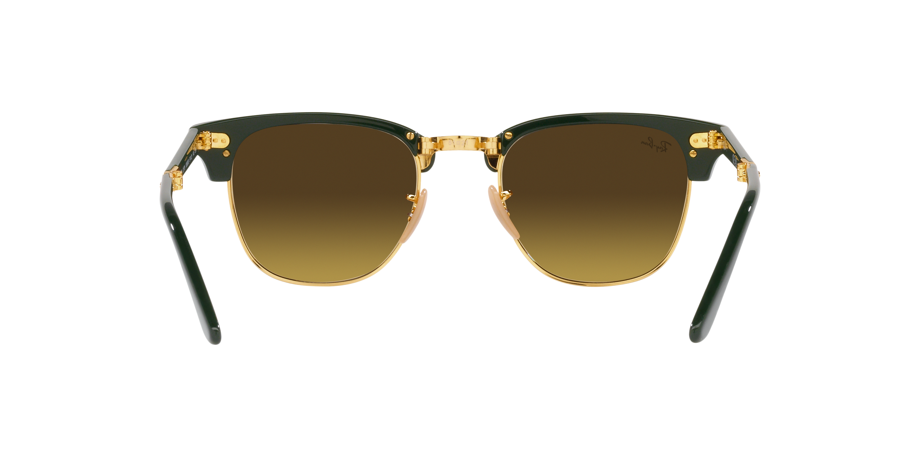 Ray-Ban | 0RB2176