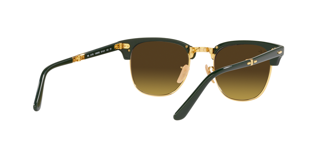 Ray-Ban | 0RB2176