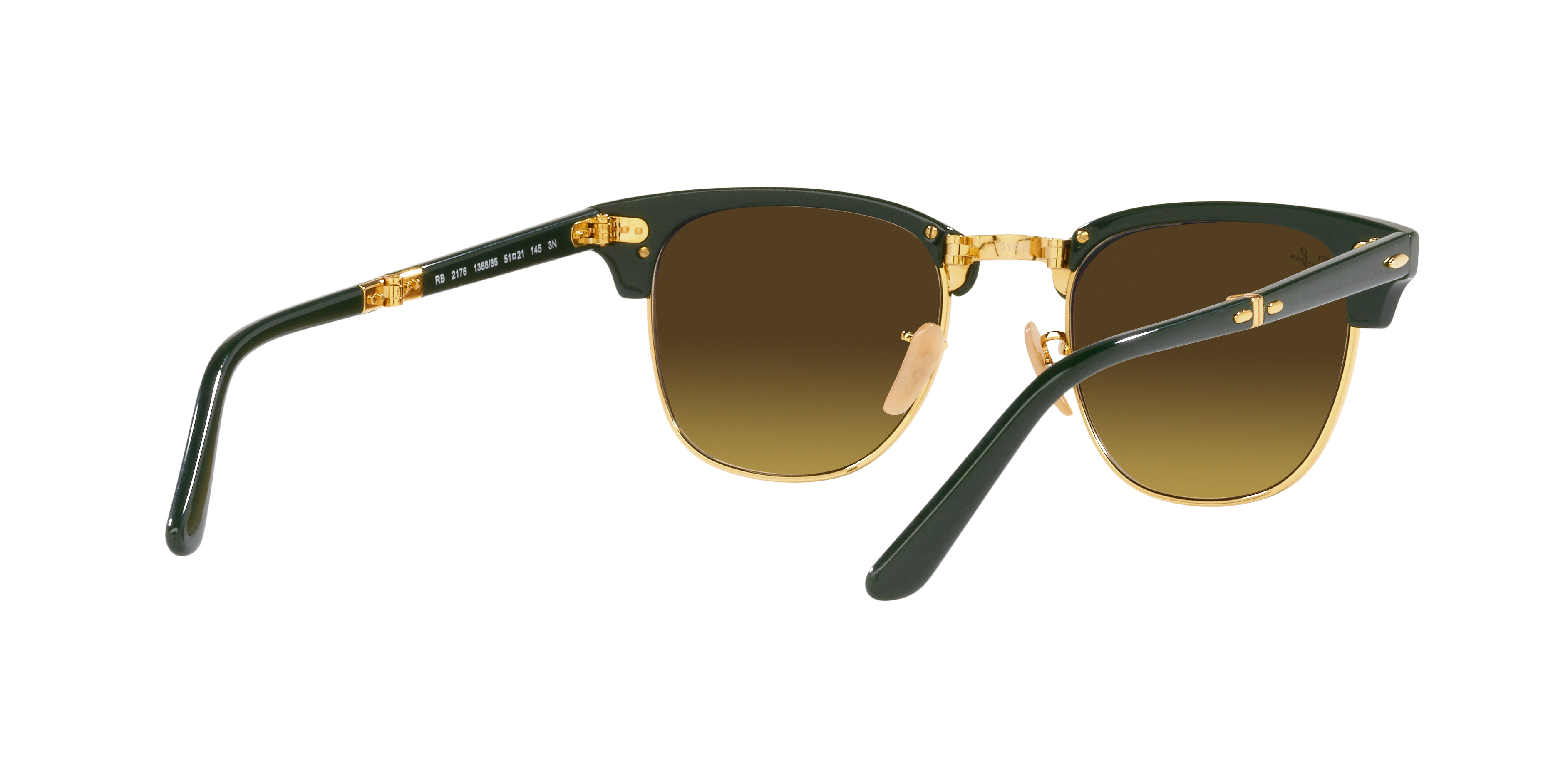 Ray-Ban | 0RB2176
