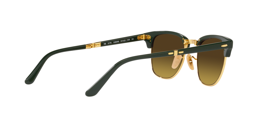 Ray-Ban | 0RB2176