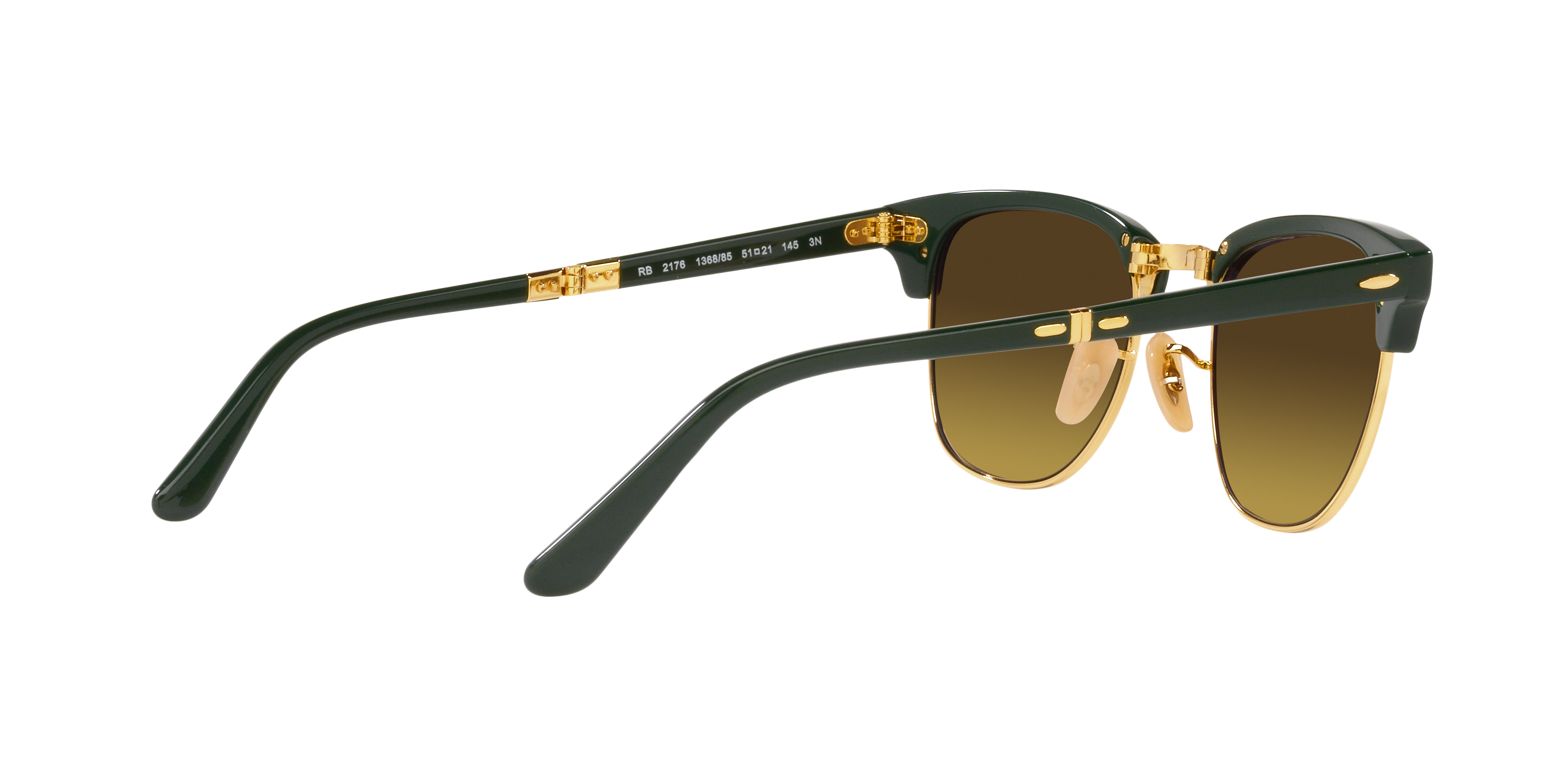 Ray-Ban | 0RB2176