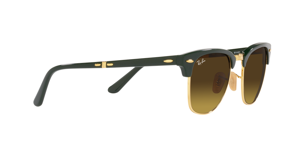 Ray-Ban | 0RB2176