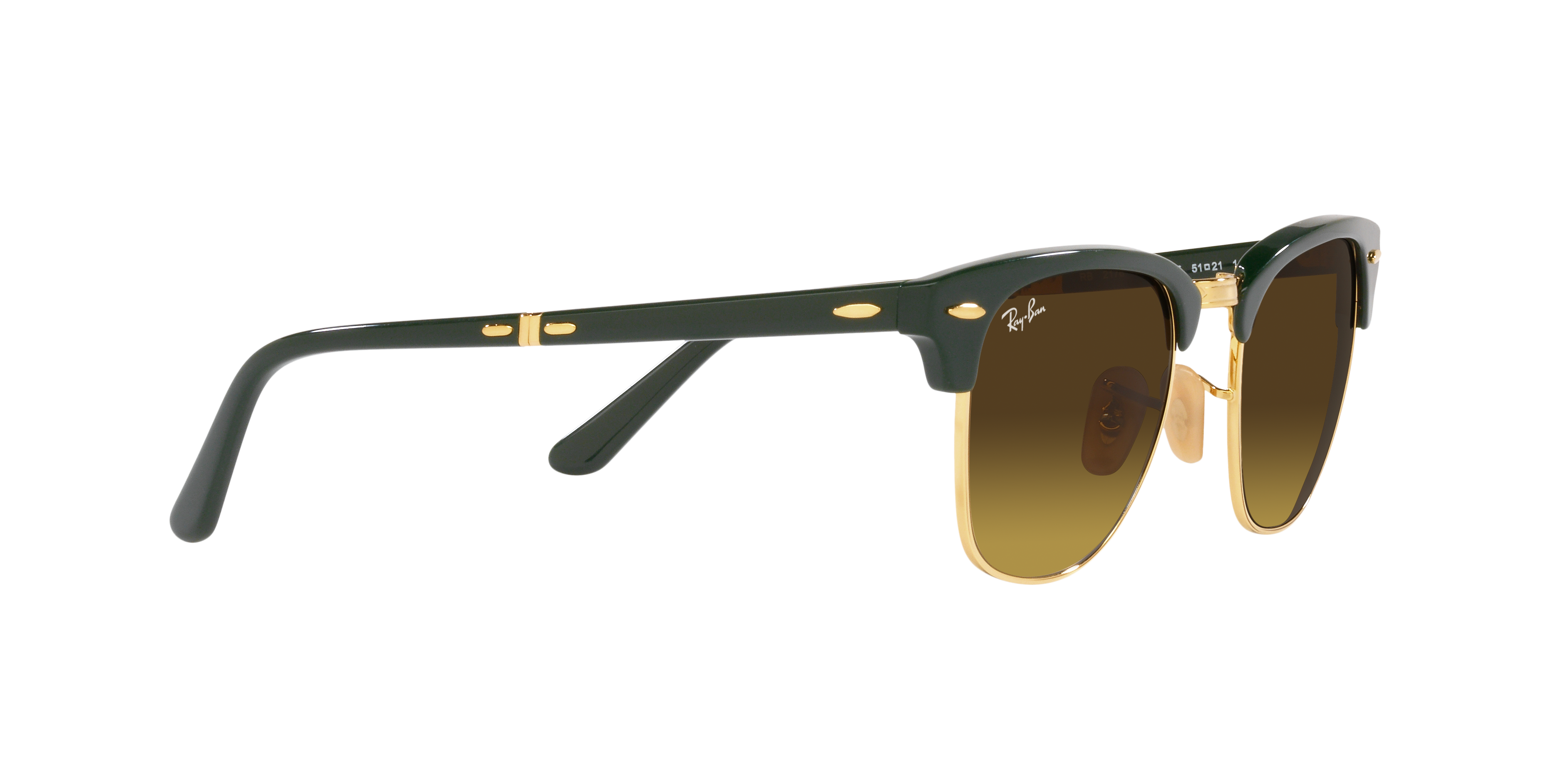 Ray-Ban | 0RB2176