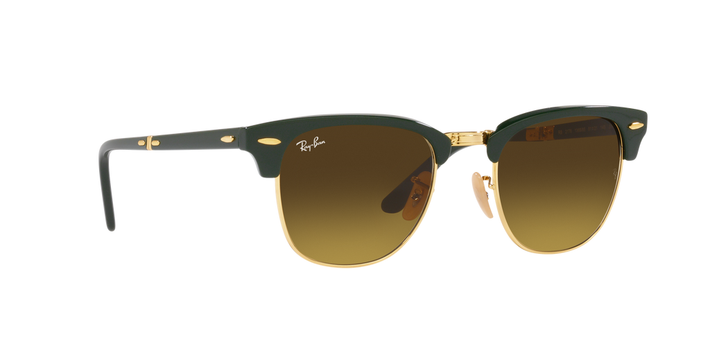 Ray-Ban | 0RB2176