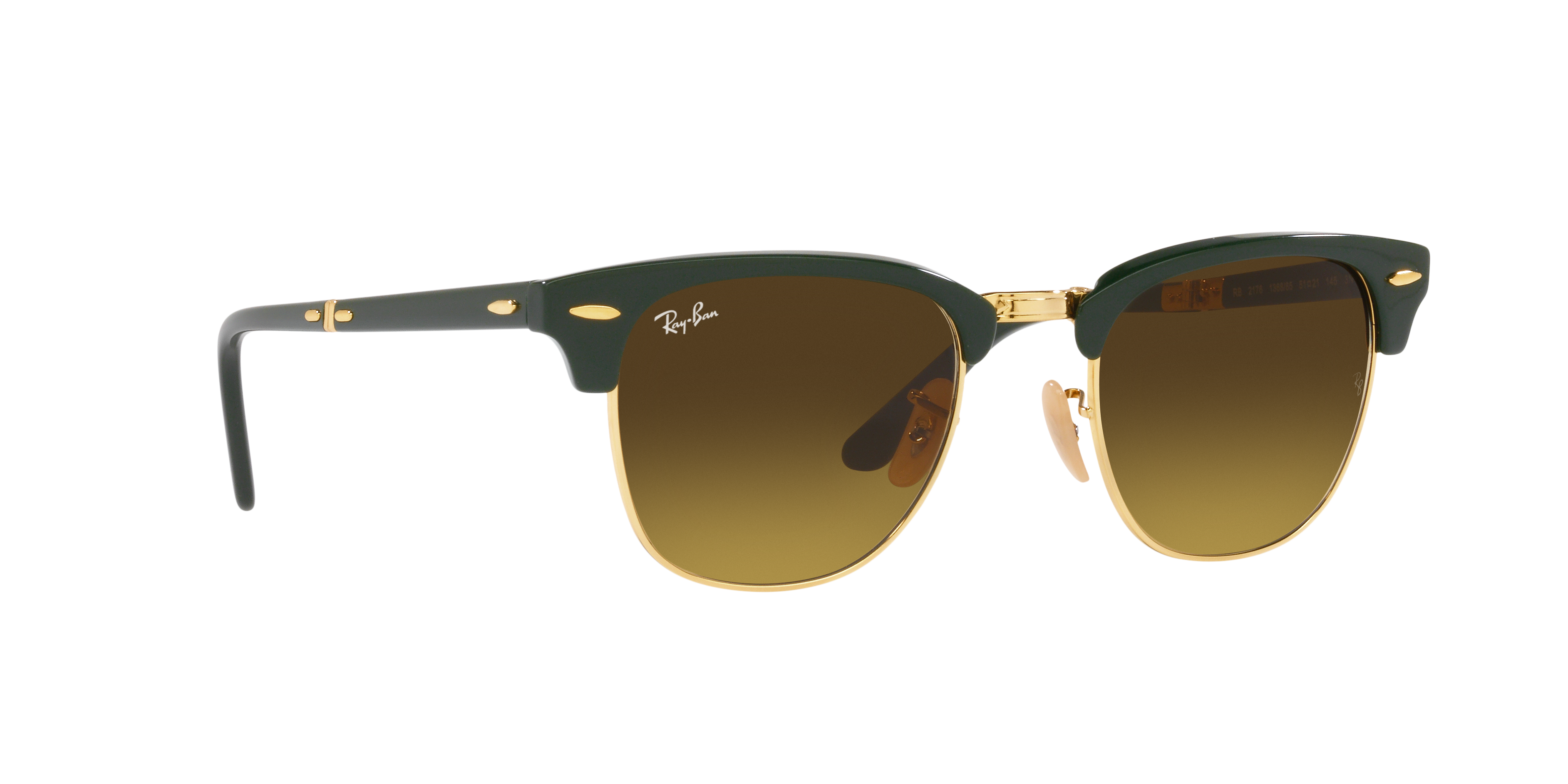 Ray-Ban | 0RB2176