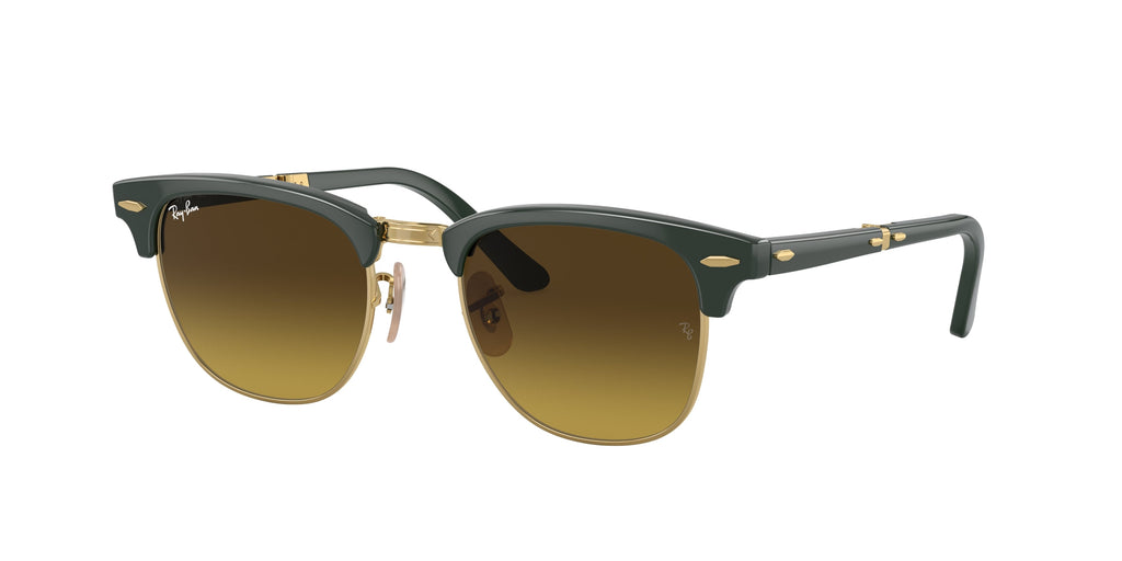 Ray-Ban | 0RB2176