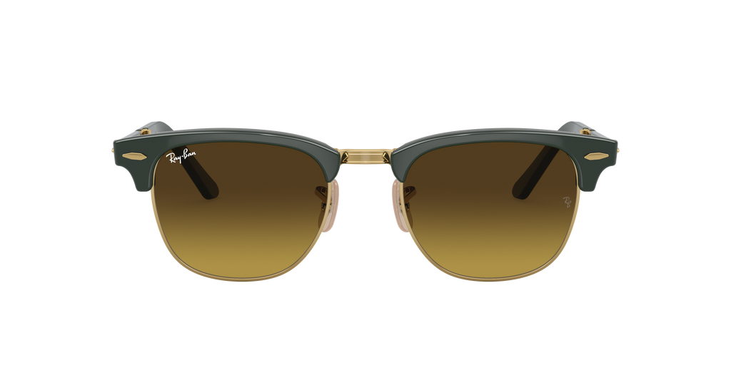 Ray-Ban | 0RB2176