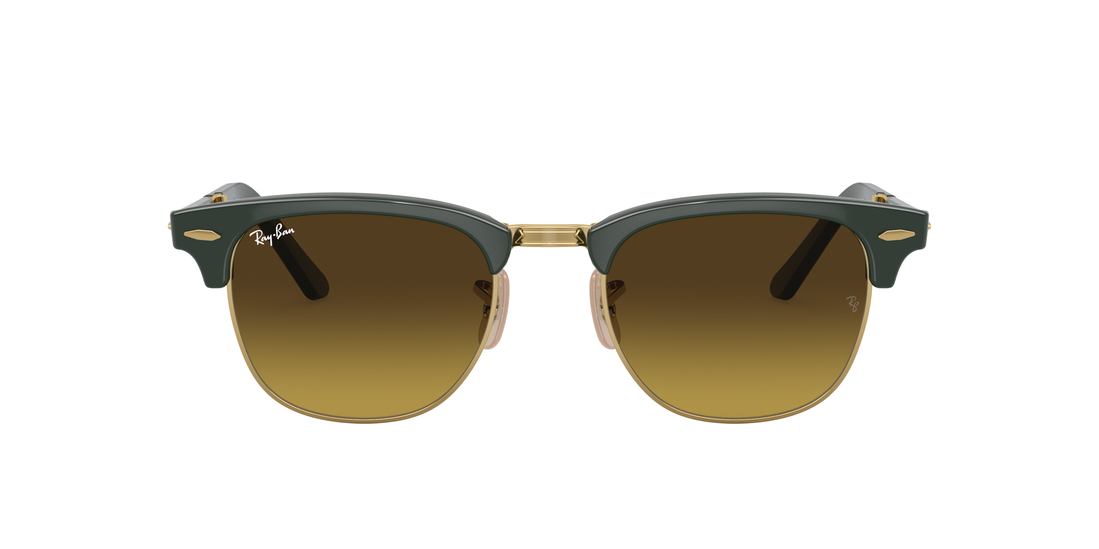 Ray-Ban | 0RB2176