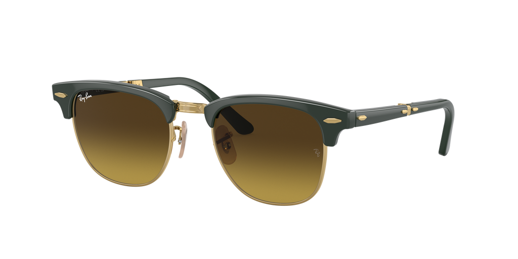 Ray-Ban | 0RB2176
