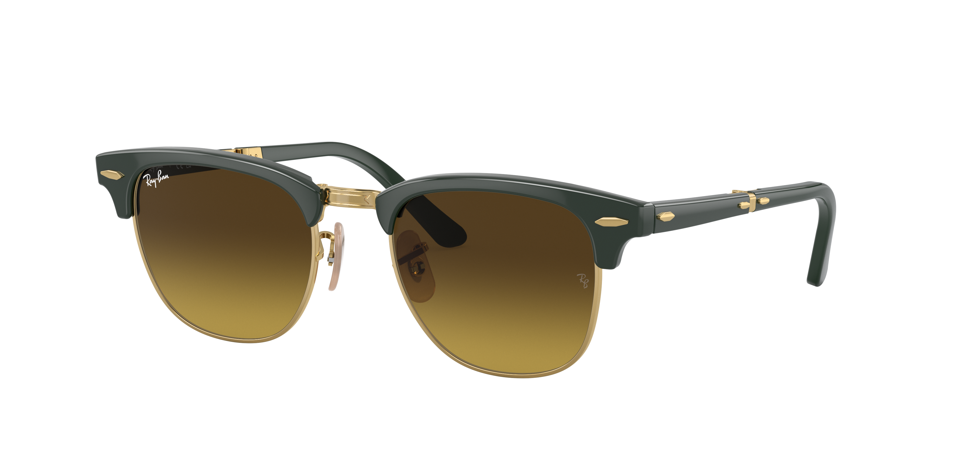 Ray-Ban | 0RB2176
