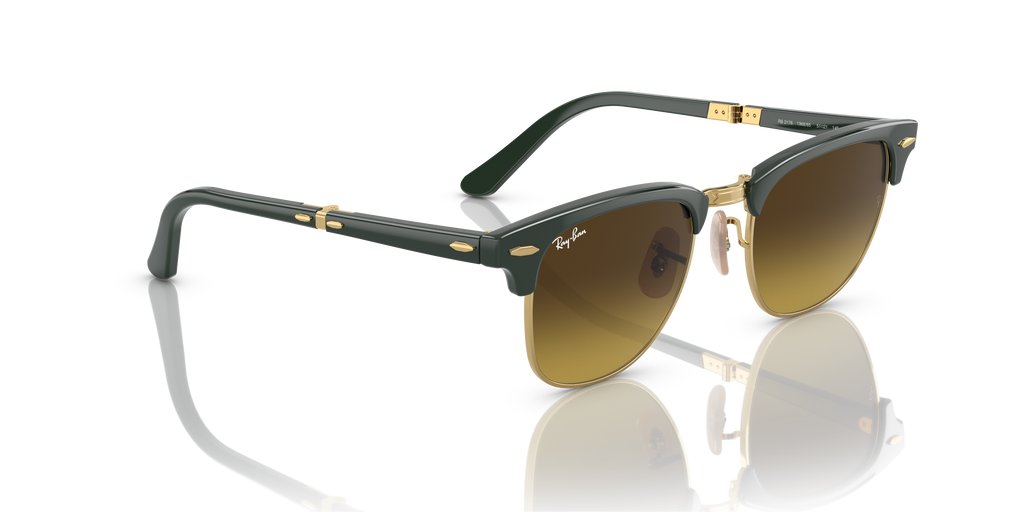 Ray-Ban | 0RB2176