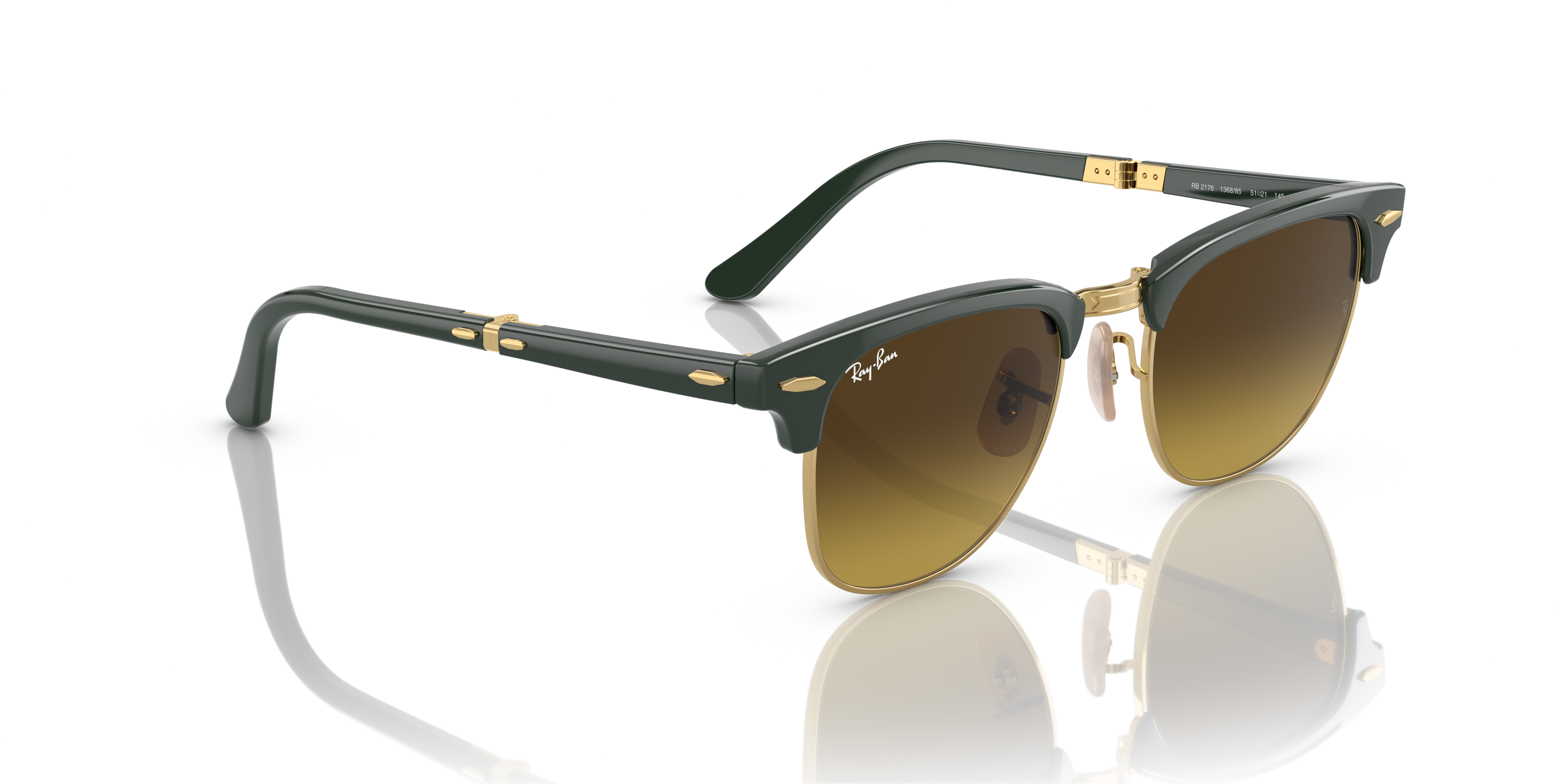 Ray-Ban | 0RB2176
