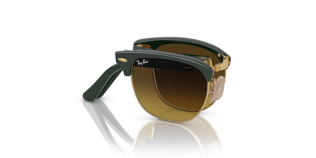 Ray-Ban | 0RB2176